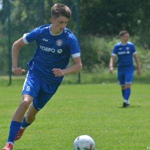 jaworzanka2-fot-marcin-juszczyk63.jpg
