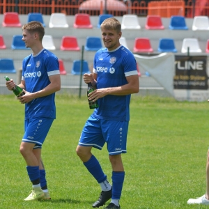 jaworzanka2-fot-marcin-juszczyk65.jpg
