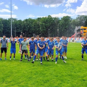 jaworzanka2-fot-marcin-juszczyk66.jpg