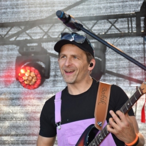 dni-scinawy-fot-zjak012.jpg
