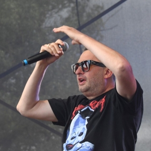 dni-scinawy-fot-zjak038.jpg