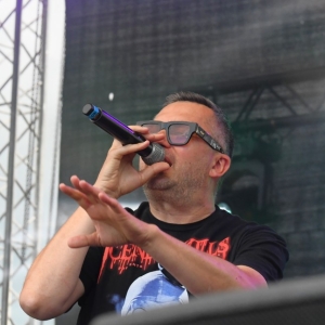 dni-scinawy-fot-zjak043.jpg
