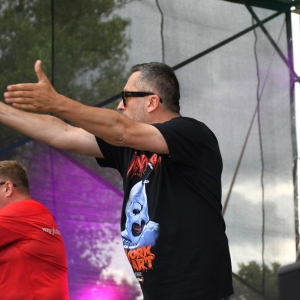 dni-scinawy-fot-zjak062.jpg