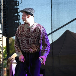 dni-scinawy-fot-zjak092.jpg