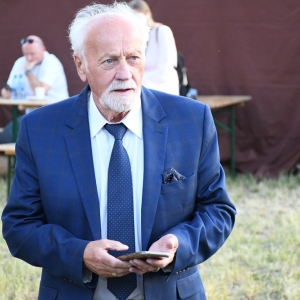 dni-scinawy-fot-zjak096.jpg