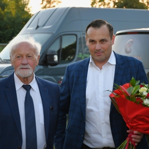 dni-scinawy-fot-zjak107.jpg