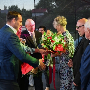 dni-scinawy-fot-zjak116.jpg