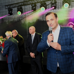 dni-scinawy-fot-zjak117.jpg