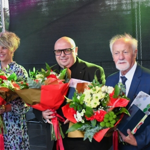 dni-scinawy-fot-zjak118.jpg