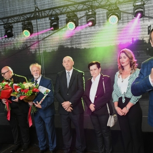 dni-scinawy-fot-zjak119.jpg