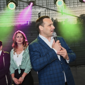 dni-scinawy-fot-zjak120.jpg
