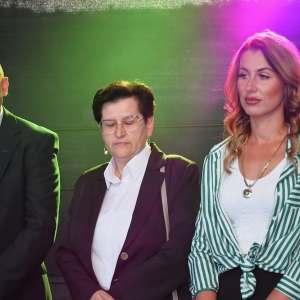 dni-scinawy-fot-zjak122.jpg