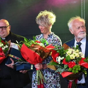 dni-scinawy-fot-zjak123.jpg