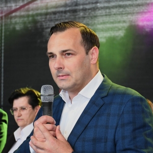 dni-scinawy-fot-zjak124.jpg