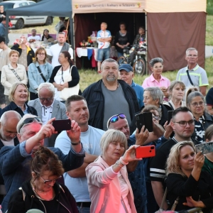 dni-scinawy-fot-zjak125.jpg