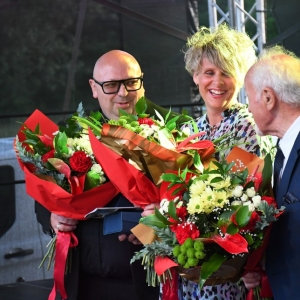 dni-scinawy-fot-zjak129.jpg