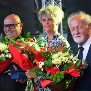 dni-scinawy-fot-zjak130.jpg