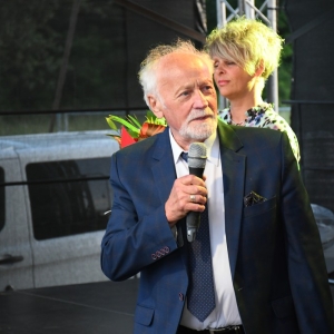dni-scinawy-fot-zjak132.jpg