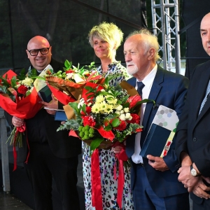 dni-scinawy-fot-zjak137.jpg