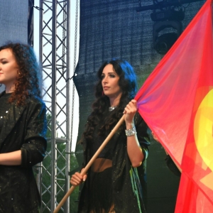 dni-scinawy-fot-zjak146.jpg