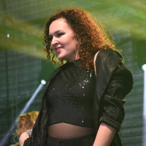 dni-scinawy-fot-zjak159.jpg