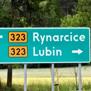 droga-rynarcice-otwarcie-fot-zjak03.jpg