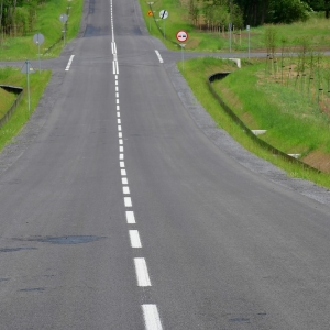 droga-rynarcice-otwarcie-fot-zjak09.jpg