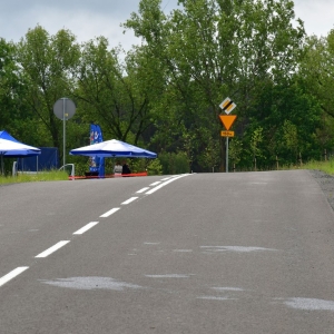 droga-rynarcice-otwarcie-fot-zjak12.jpg