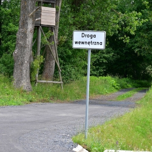 droga-rynarcice-otwarcie-fot-zjak14.jpg