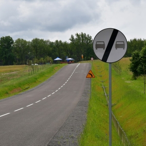 droga-rynarcice-otwarcie-fot-zjak15.jpg