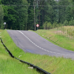 droga-rynarcice-otwarcie-fot-zjak18.jpg