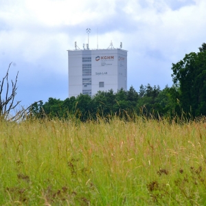 droga-rynarcice-otwarcie-fot-zjak22.jpg