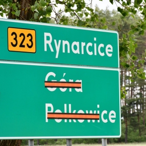 droga-rynarcice-otwarcie-fot-zjak25.jpg