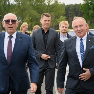 droga-rynarcice-otwarcie-fot-zjak26.jpg