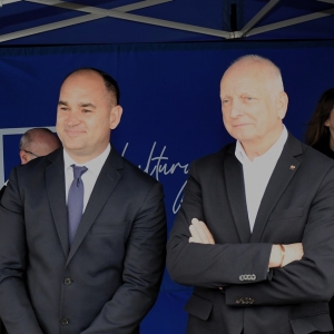 droga-rynarcice-otwarcie-fot-zjak27.jpg