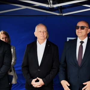 droga-rynarcice-otwarcie-fot-zjak28.jpg