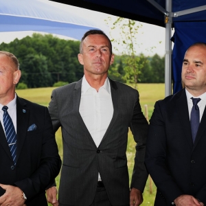 droga-rynarcice-otwarcie-fot-zjak29.jpg
