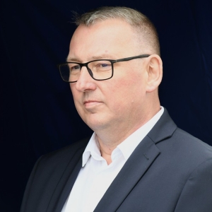 droga-rynarcice-otwarcie-fot-zjak32.jpg