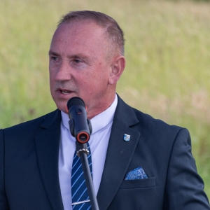 droga-rynarcice-otwarcie-fot-zjak36.jpg