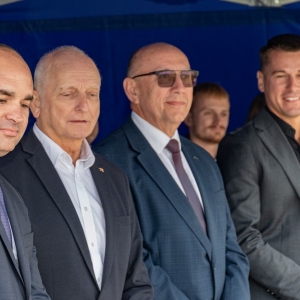 droga-rynarcice-otwarcie-fot-zjak42.jpg