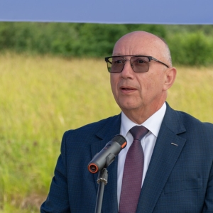 droga-rynarcice-otwarcie-fot-zjak43.jpg