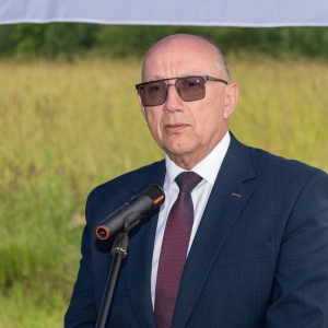 droga-rynarcice-otwarcie-fot-zjak44.jpg