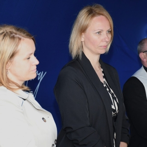 droga-rynarcice-otwarcie-fot-zjak46.jpg