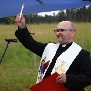 droga-rynarcice-otwarcie-fot-zjak51.jpg