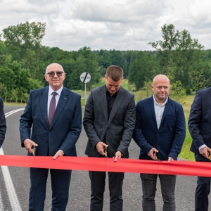 droga-rynarcice-otwarcie-fot-zjak54.jpg