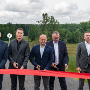 droga-rynarcice-otwarcie-fot-zjak55.jpg