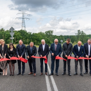 droga-rynarcice-otwarcie-fot-zjak57.jpg