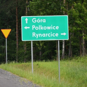 droga-rynarcice-otwarcie-fot-zjak68.jpg