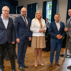 odbudowa-wsi-dotacje-fot-ewajak001.jpg