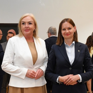 odbudowa-wsi-dotacje-fot-ewajak002.jpg